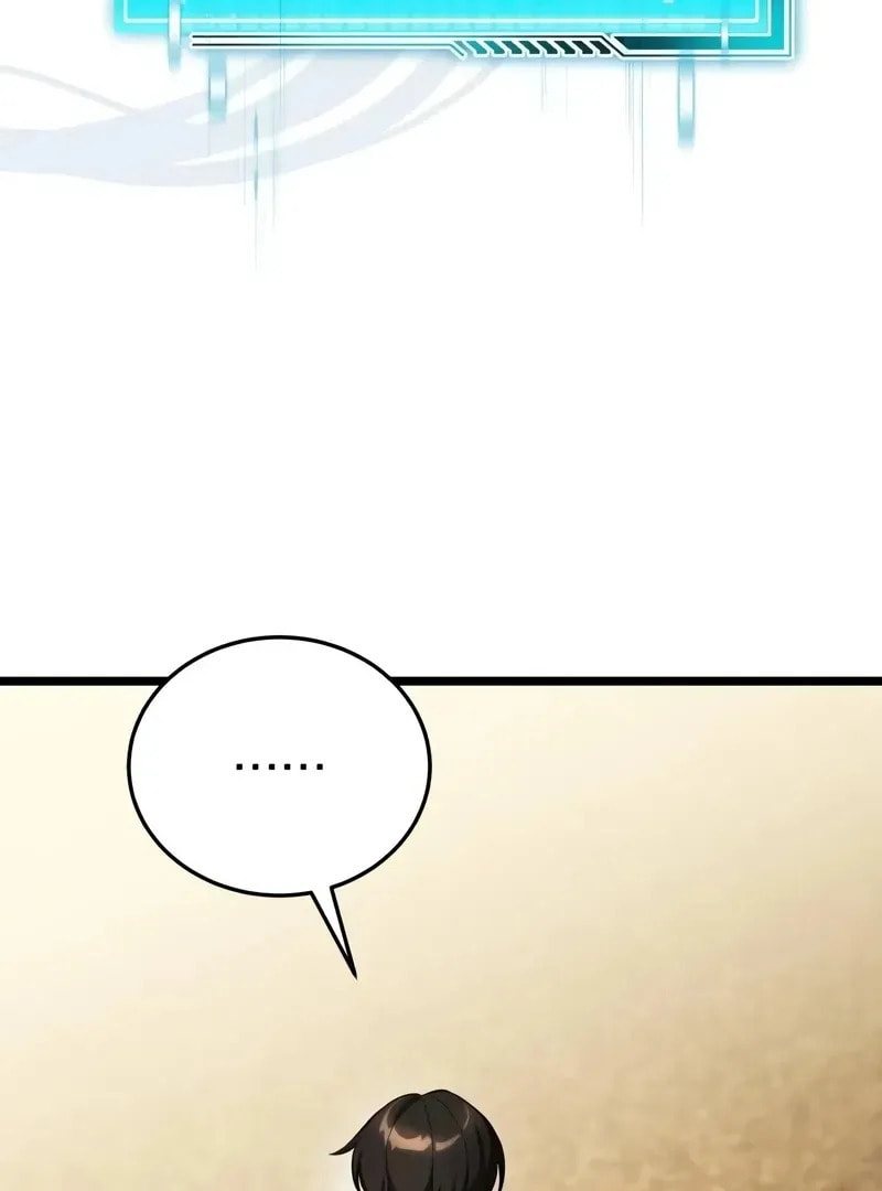 Read Superhuman Game Broadcast chapter 3 image 139 on Lezhin
