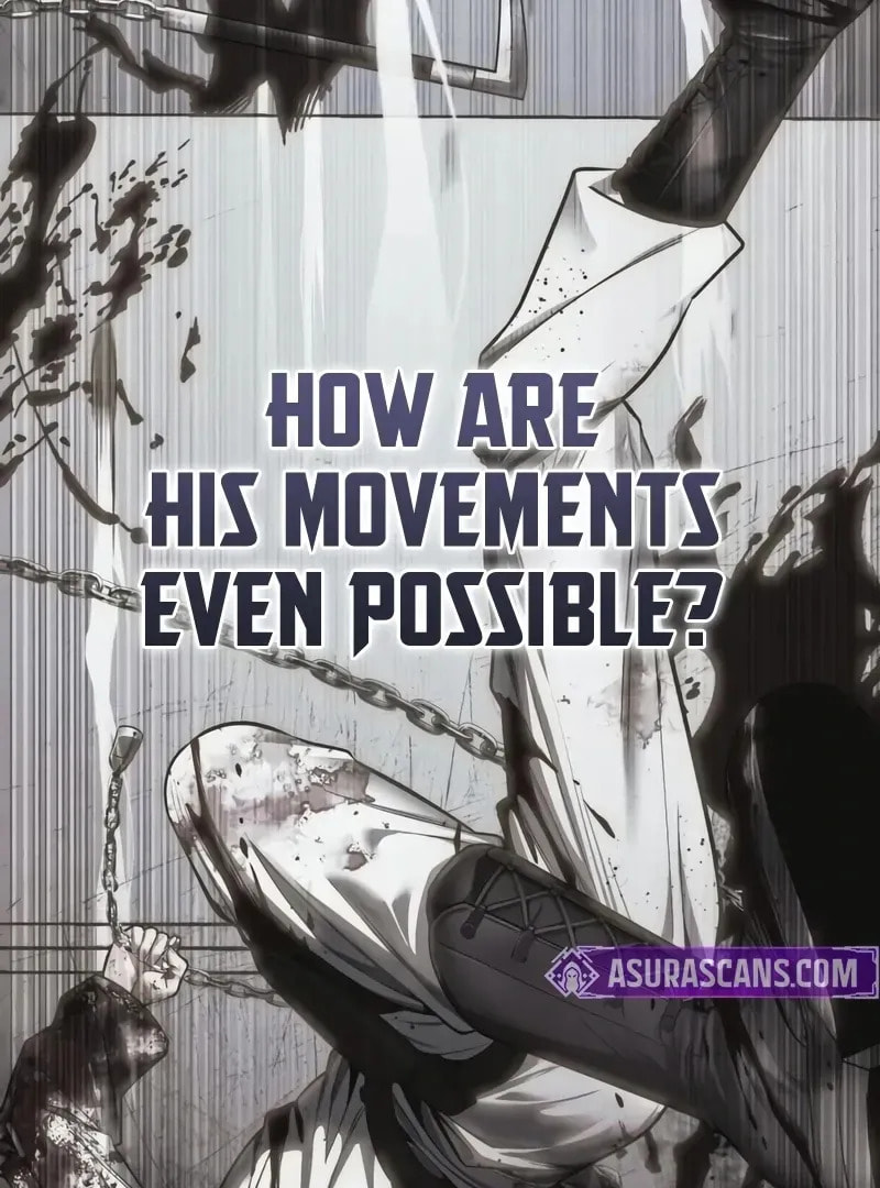 Read Superhuman Game Broadcast chapter 3 image 14 on Lezhin