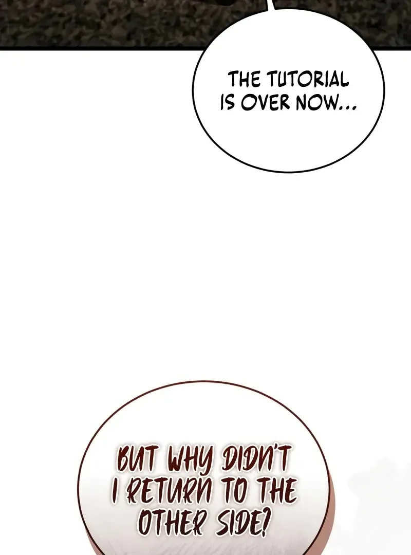 Read Superhuman Game Broadcast chapter 3 image 141 on Lezhin