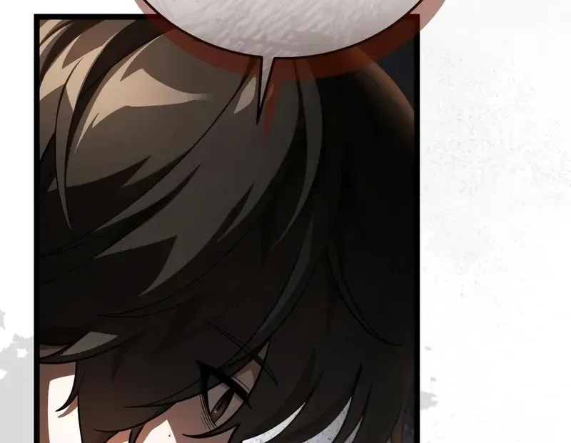 Read Superhuman Game Broadcast chapter 3 image 142 on Lezhin