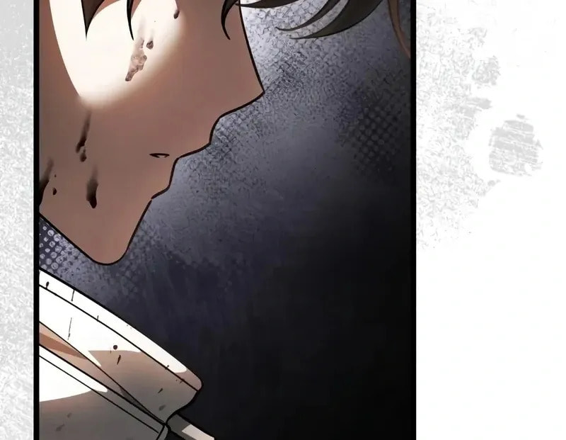 Read Superhuman Game Broadcast chapter 3 image 143 on Lezhin