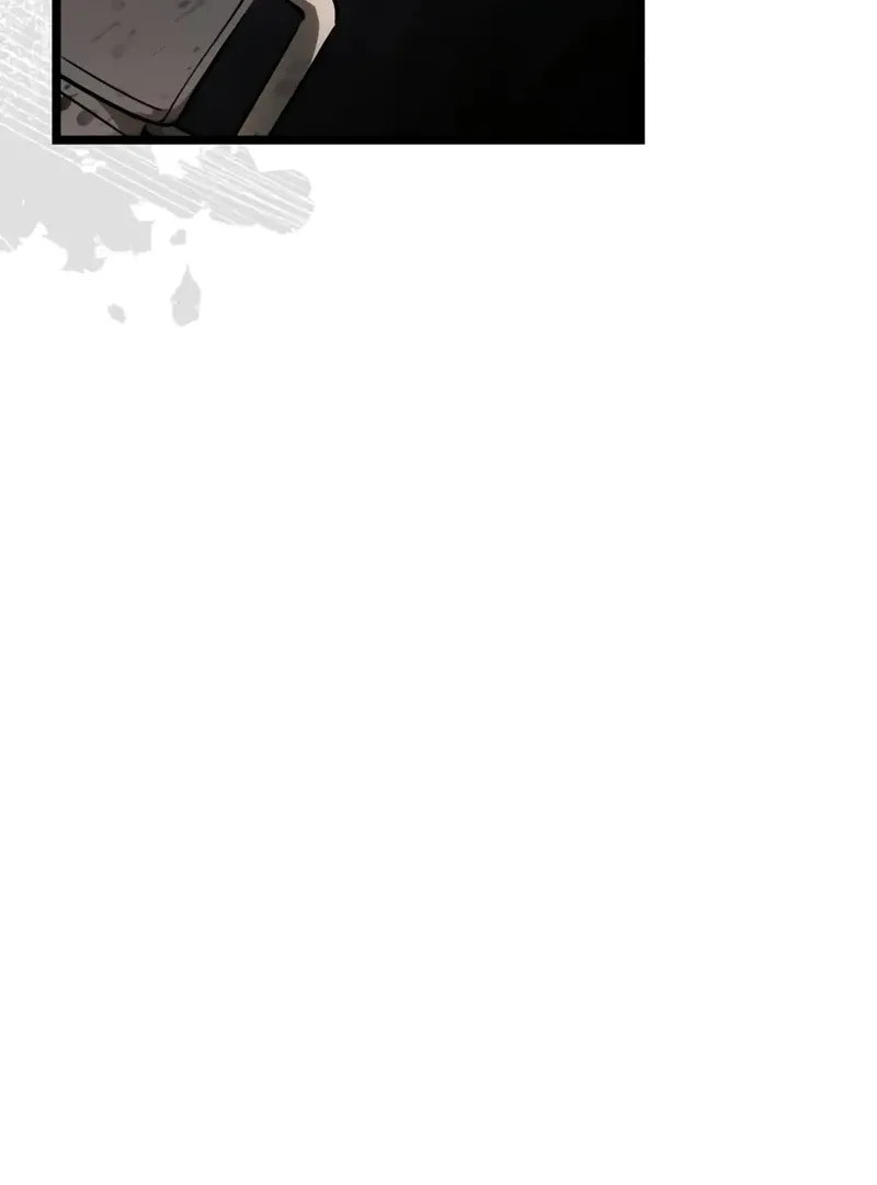 Read Superhuman Game Broadcast chapter 3 image 144 on Lezhin