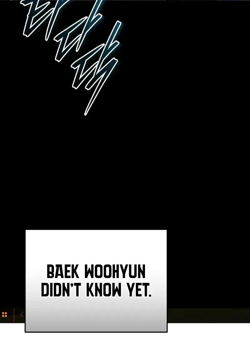 Read Superhuman Game Broadcast chapter 3 image 146 on Lezhin