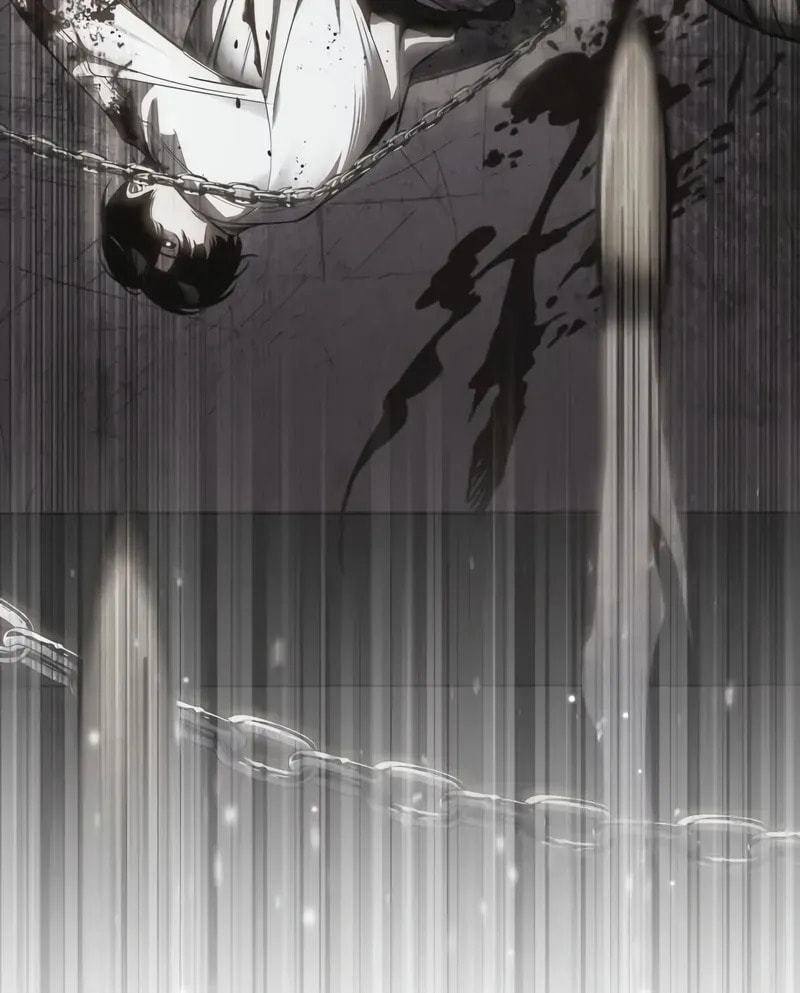 Read Superhuman Game Broadcast chapter 3 image 15 on Lezhin