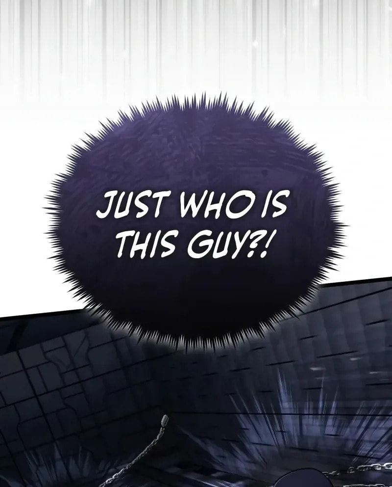 Read Superhuman Game Broadcast chapter 3 image 16 on Lezhin