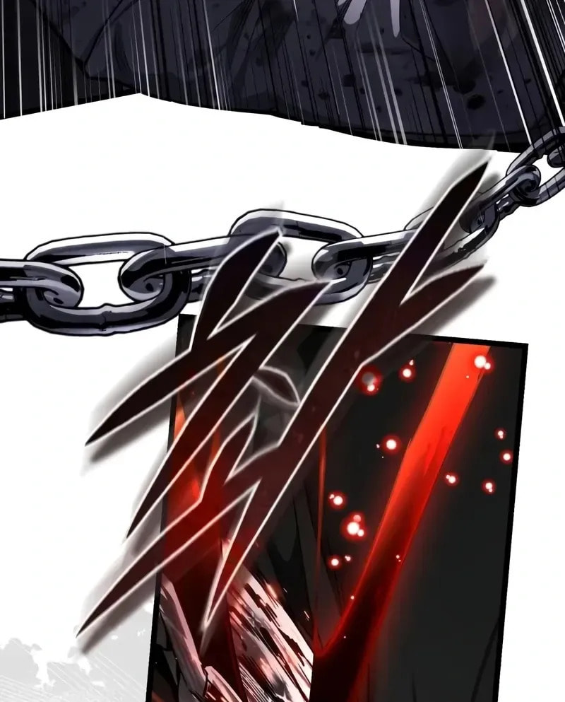Read Superhuman Game Broadcast chapter 3 image 19 on Lezhin