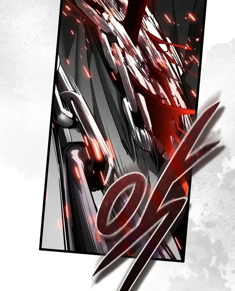 Read Superhuman Game Broadcast chapter 3 image 20 on Lezhin