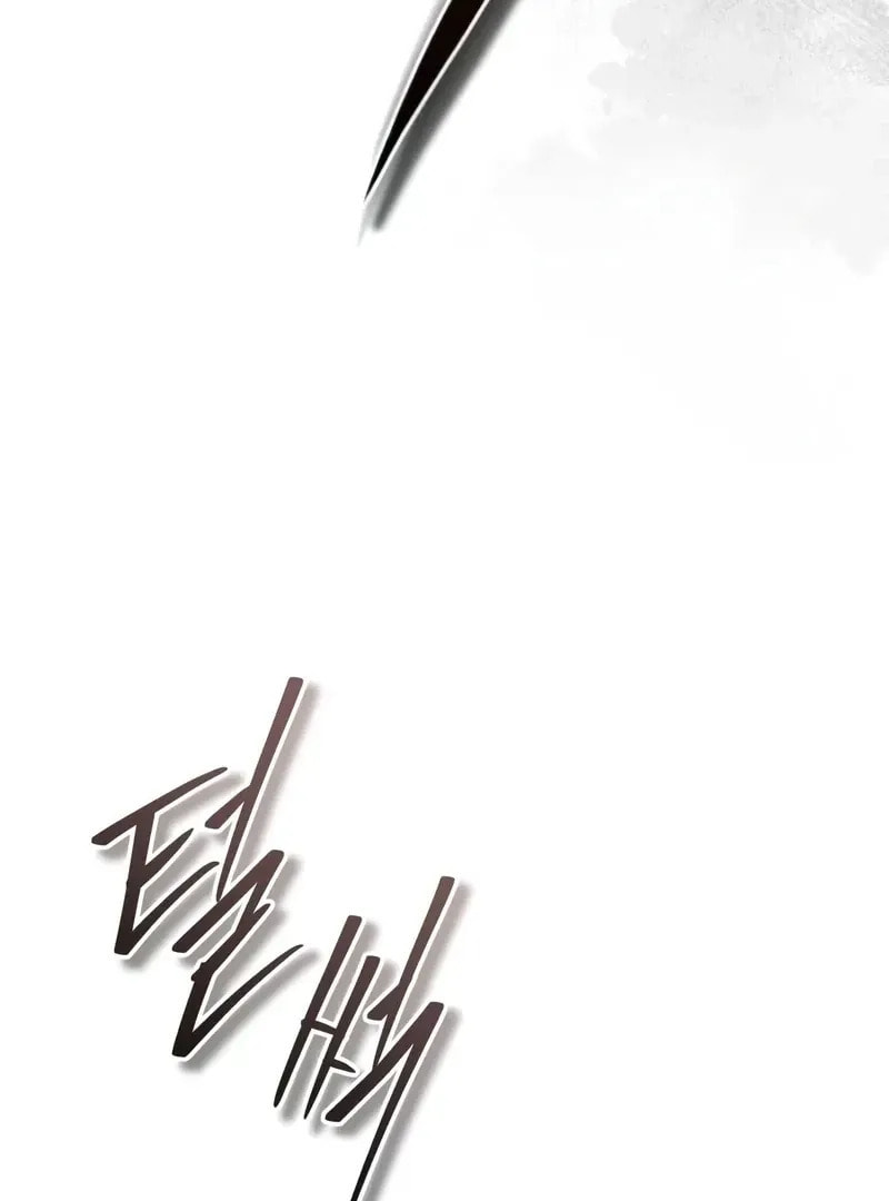 Read Superhuman Game Broadcast chapter 3 image 21 on Lezhin