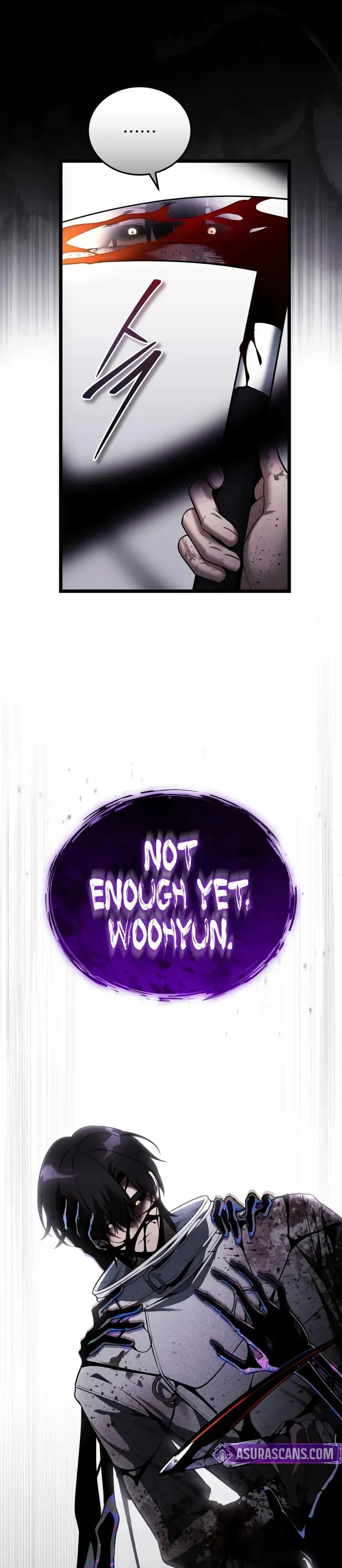 Read Superhuman Game Broadcast chapter 3 image 25 on Lezhin
