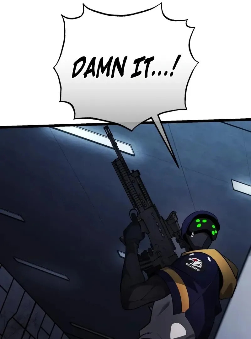 Read Superhuman Game Broadcast chapter 3 image 29 on Lezhin