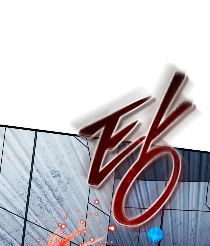 Read Superhuman Game Broadcast chapter 3 image 32 on Lezhin