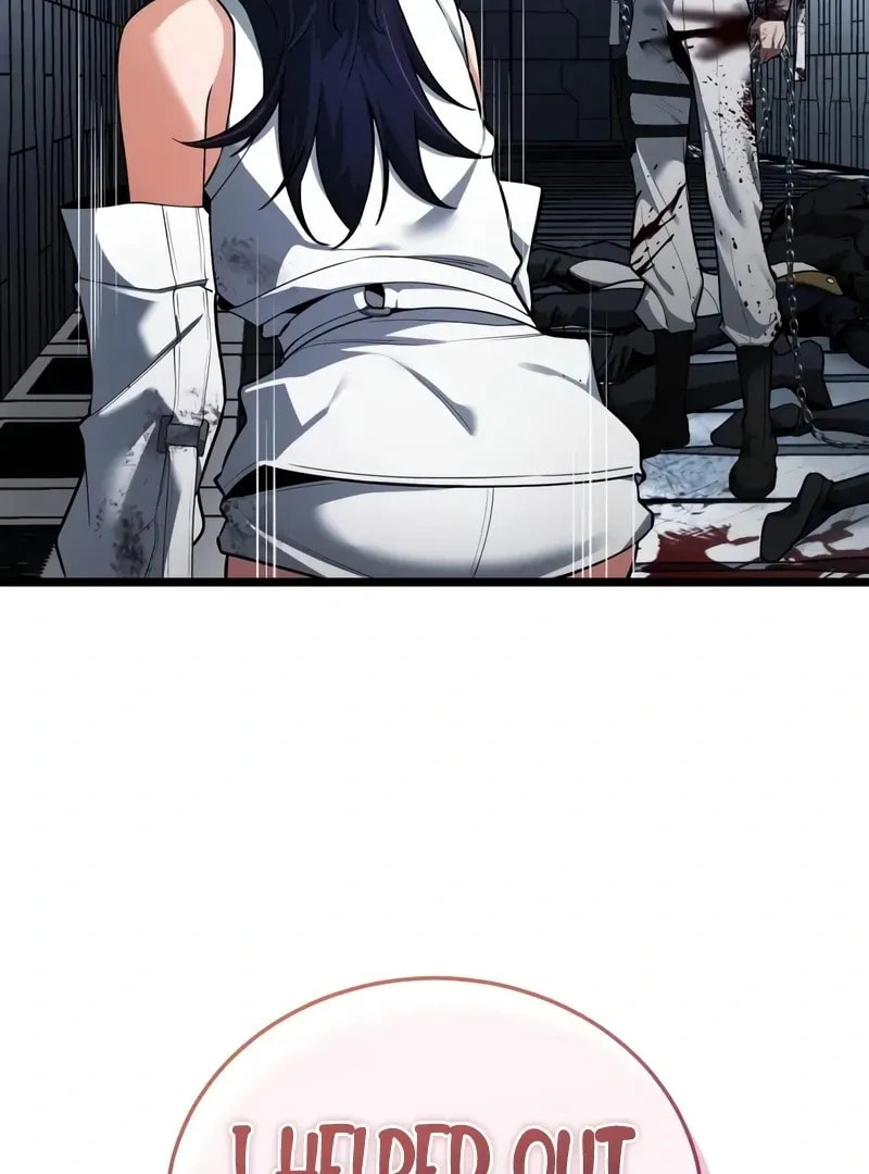 Read Superhuman Game Broadcast chapter 3 image 38 on Lezhin