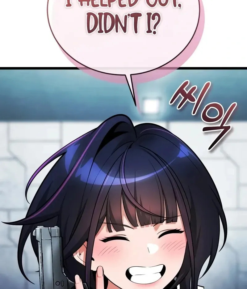 Read Superhuman Game Broadcast chapter 3 image 39 on Lezhin