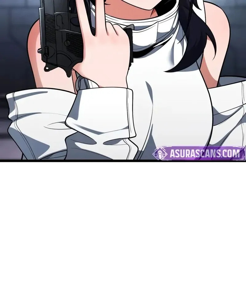 Read Superhuman Game Broadcast chapter 3 image 40 on Lezhin