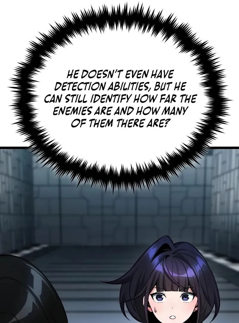 Read Superhuman Game Broadcast chapter 3 image 49 on Lezhin