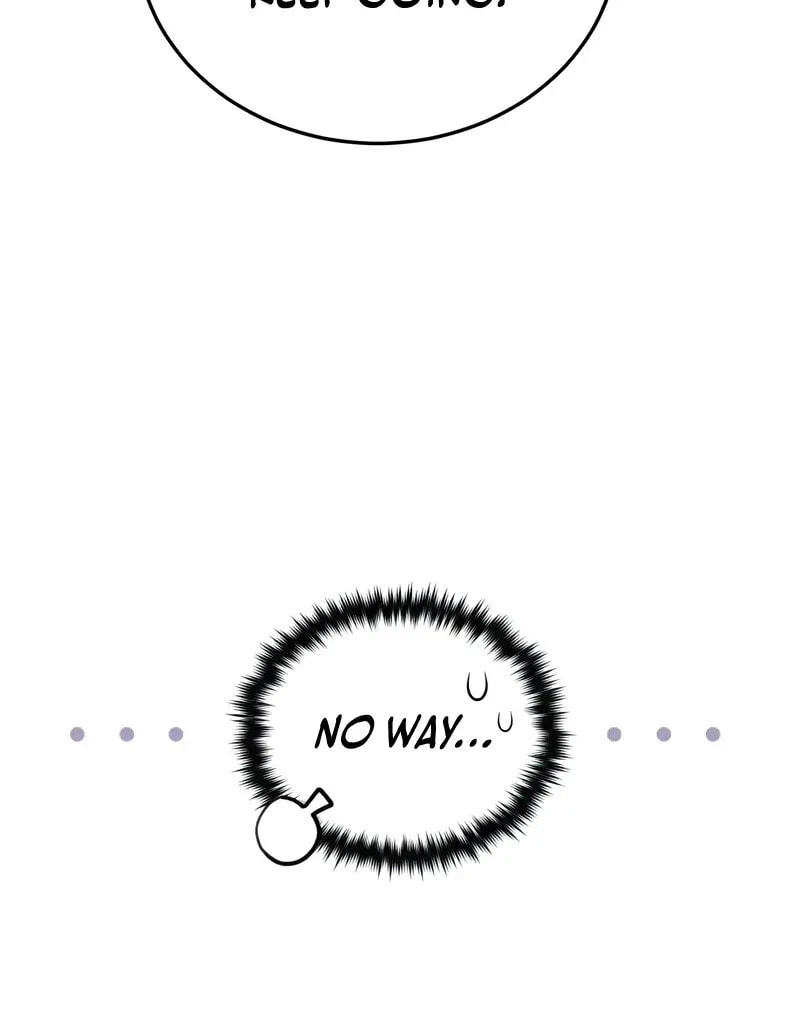 Read Superhuman Game Broadcast chapter 3 image 51 on Lezhin