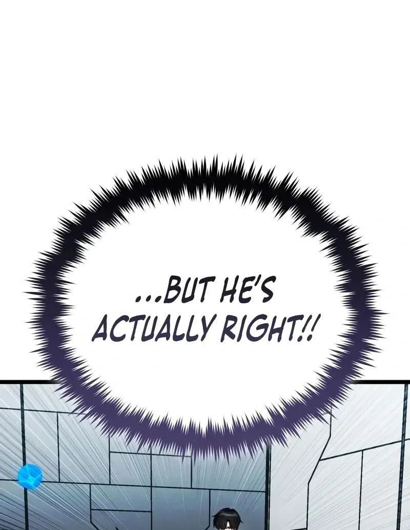 Read Superhuman Game Broadcast chapter 3 image 52 on Lezhin