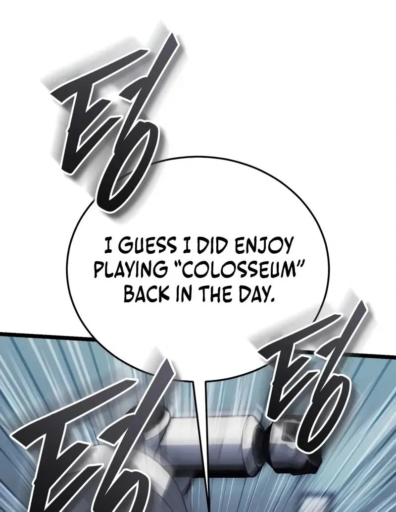 Read Superhuman Game Broadcast chapter 3 image 55 on Lezhin