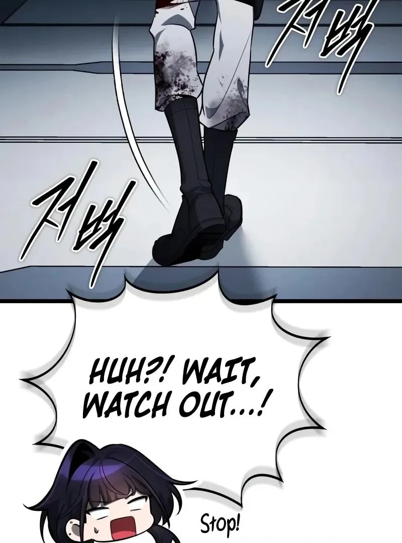 Read Superhuman Game Broadcast chapter 3 image 57 on Lezhin