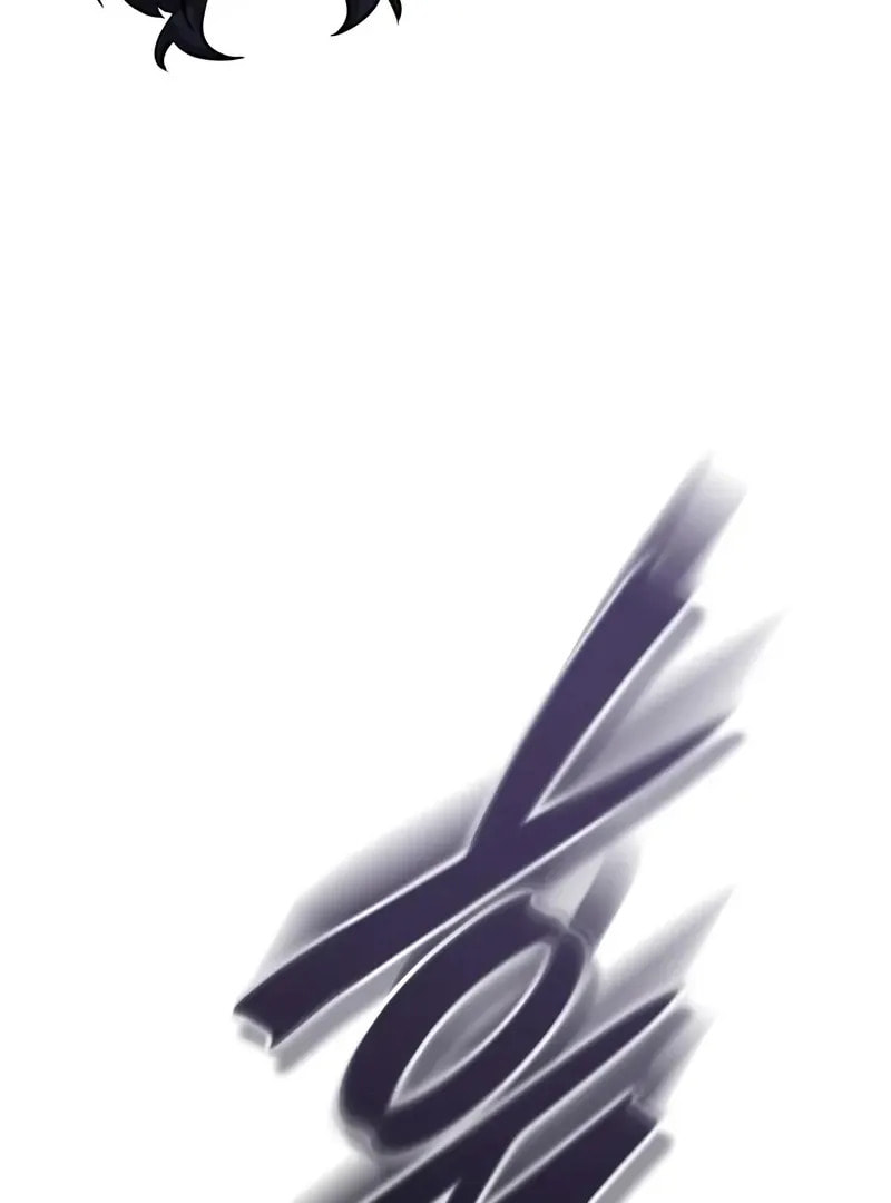 Read Superhuman Game Broadcast chapter 3 image 58 on Lezhin