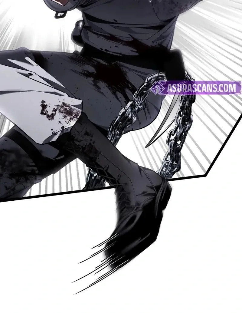 Read Superhuman Game Broadcast chapter 3 image 60 on Lezhin