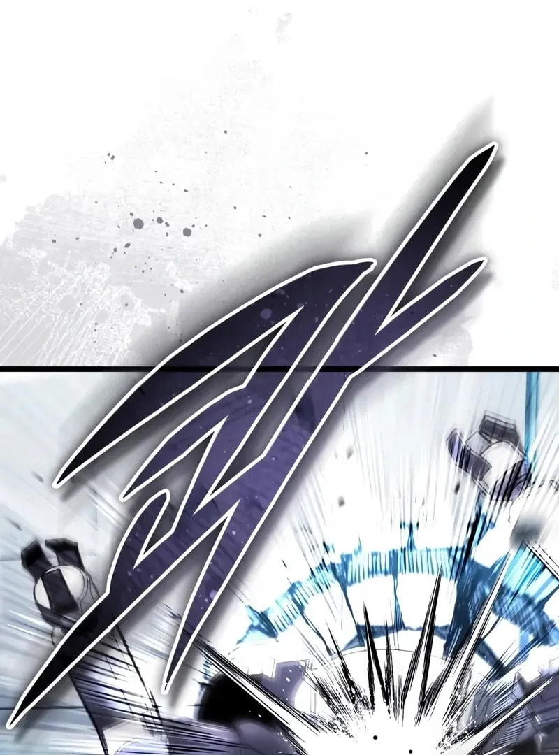 Read Superhuman Game Broadcast chapter 3 image 61 on Lezhin