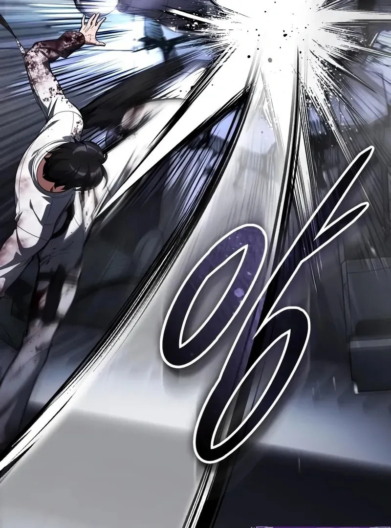 Read Superhuman Game Broadcast chapter 3 image 62 on Lezhin