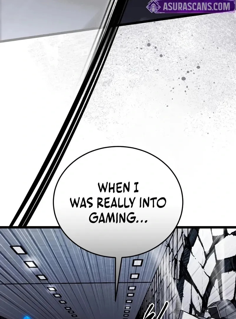 Read Superhuman Game Broadcast chapter 3 image 63 on Lezhin