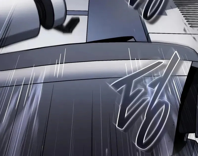 Read Superhuman Game Broadcast chapter 3 image 65 on Lezhin