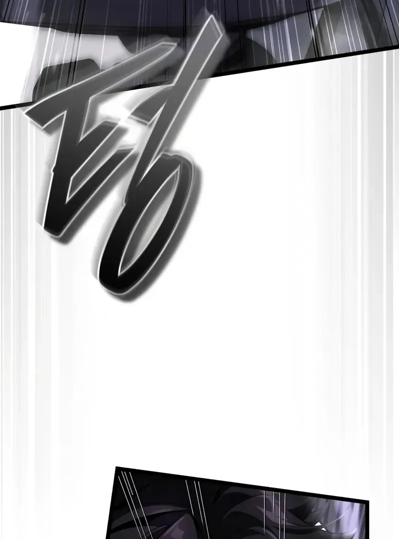 Read Superhuman Game Broadcast chapter 3 image 66 on Lezhin