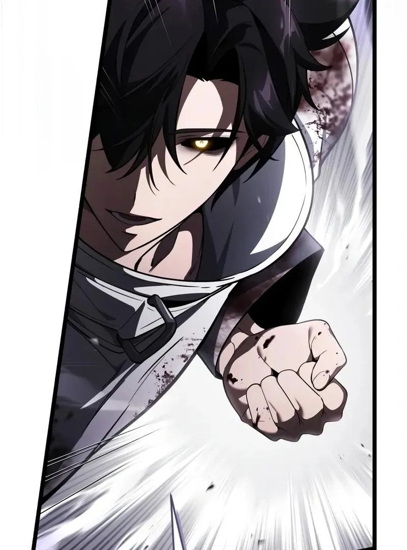 Read Superhuman Game Broadcast chapter 3 image 67 on Lezhin