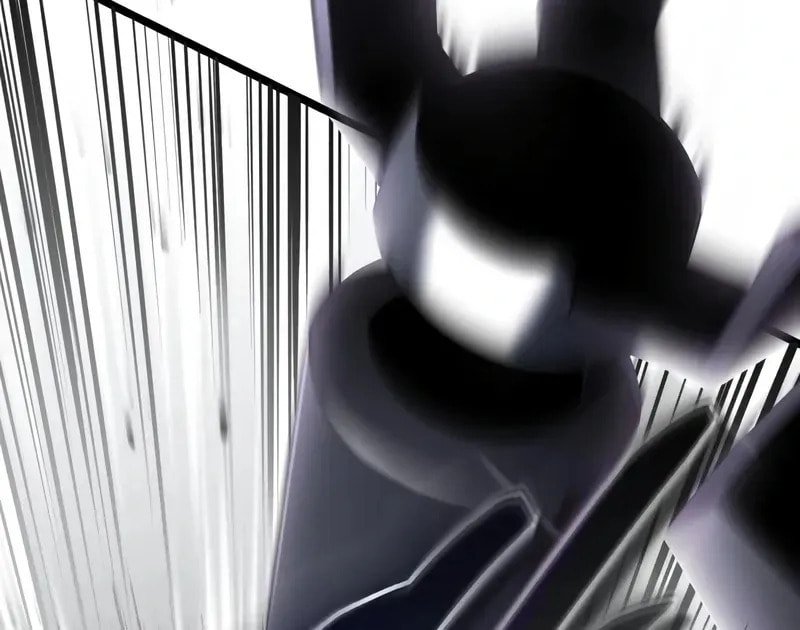 Read Superhuman Game Broadcast chapter 3 image 69 on Lezhin