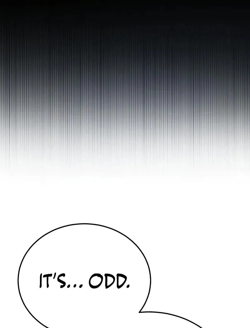 Read Superhuman Game Broadcast chapter 3 image 7 on Lezhin
