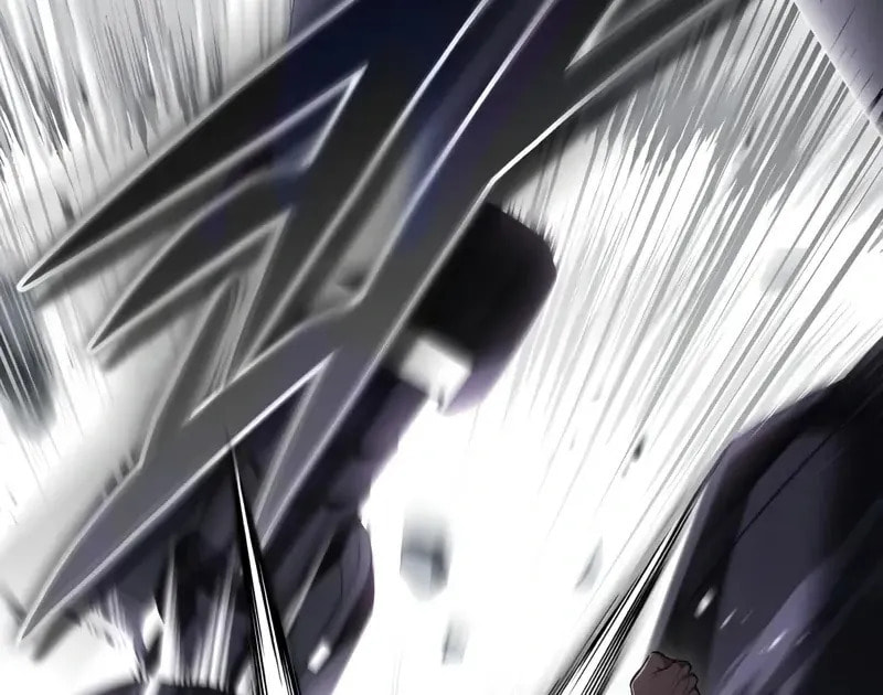 Read Superhuman Game Broadcast chapter 3 image 70 on Lezhin