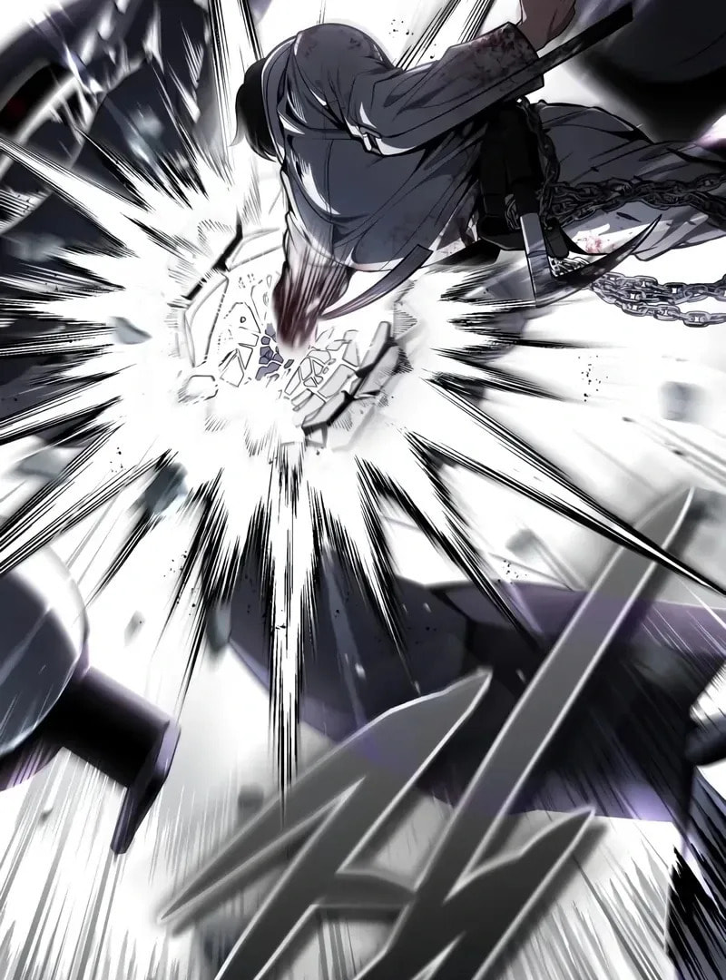 Read Superhuman Game Broadcast chapter 3 image 71 on Lezhin