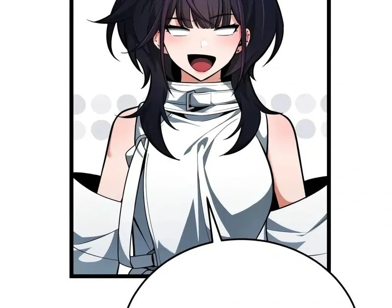 Read Superhuman Game Broadcast chapter 3 image 74 on Lezhin