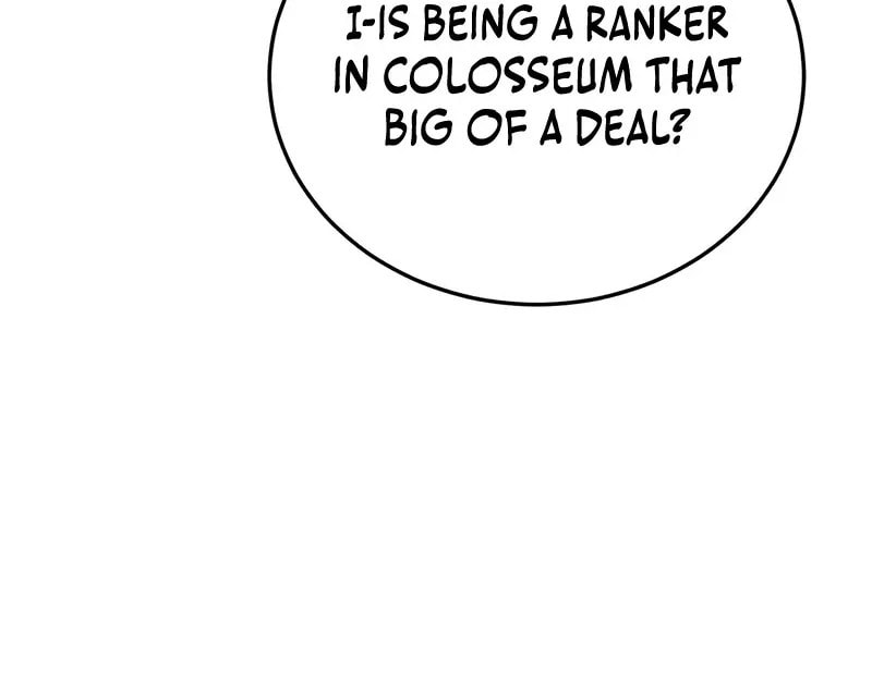 Read Superhuman Game Broadcast chapter 3 image 75 on Lezhin