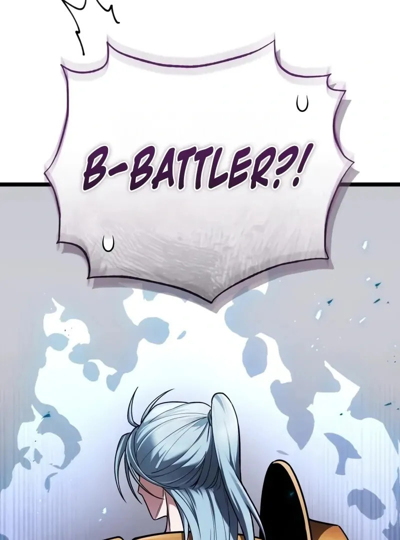 Read Superhuman Game Broadcast chapter 3 image 78 on Lezhin