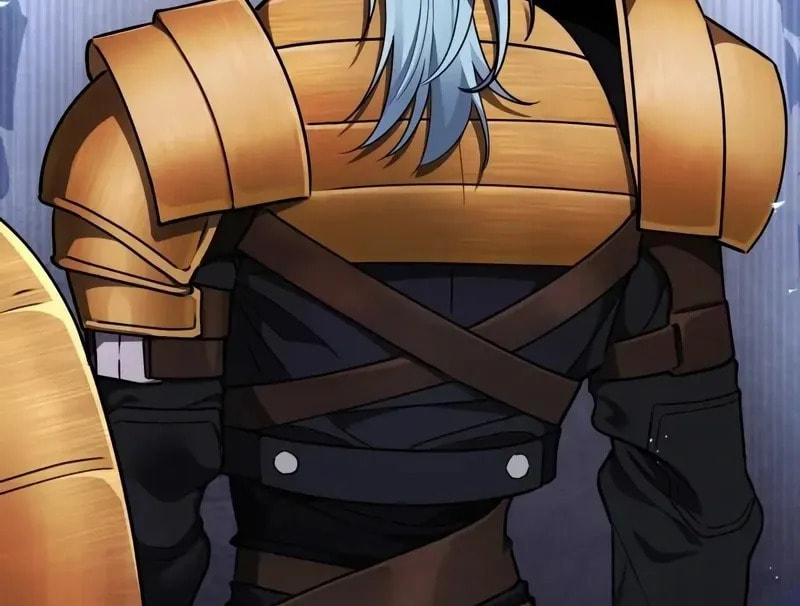 Read Superhuman Game Broadcast chapter 3 image 79 on Lezhin