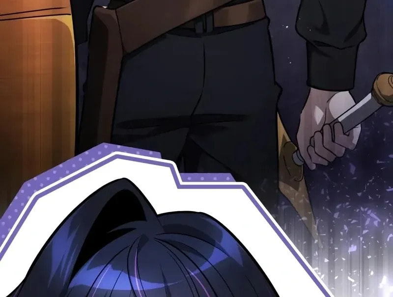 Read Superhuman Game Broadcast chapter 3 image 80 on Lezhin