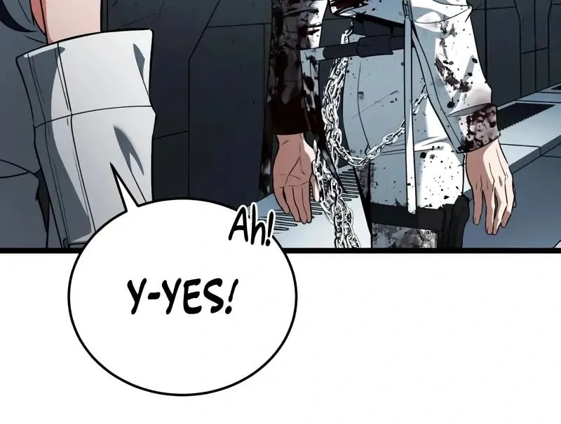 Read Superhuman Game Broadcast chapter 3 image 84 on Lezhin