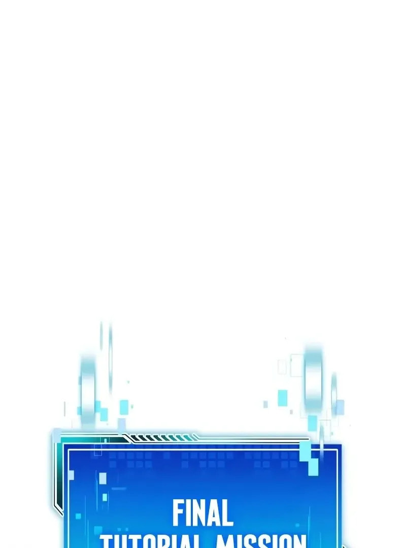 Read Superhuman Game Broadcast chapter 3 image 86 on Lezhin