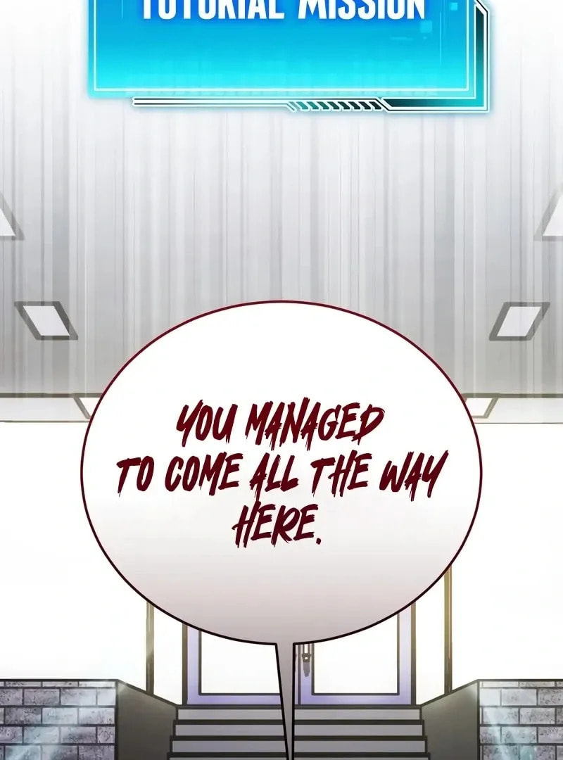 Read Superhuman Game Broadcast chapter 3 image 87 on Lezhin