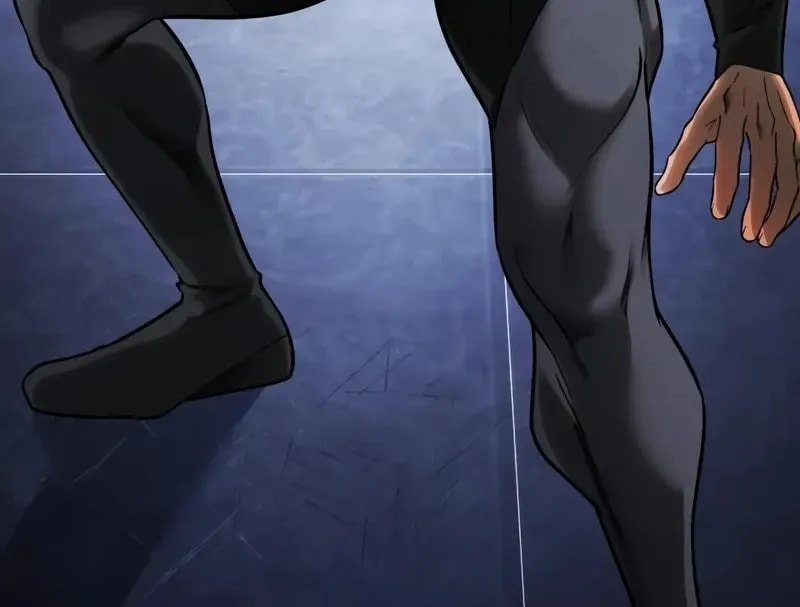 Read Superhuman Game Broadcast chapter 3 image 89 on Lezhin