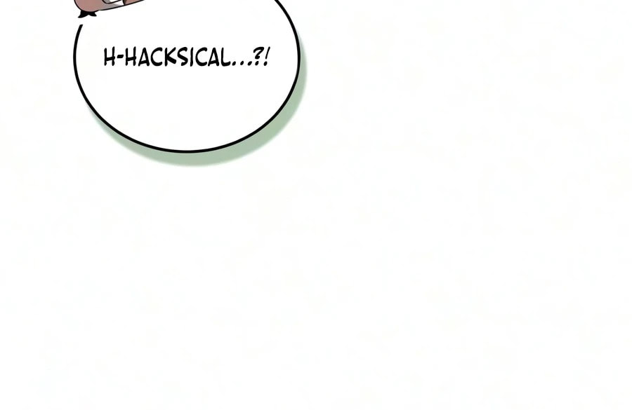 Read Superhuman Game Broadcast chapter 38 image 19 on Lezhin