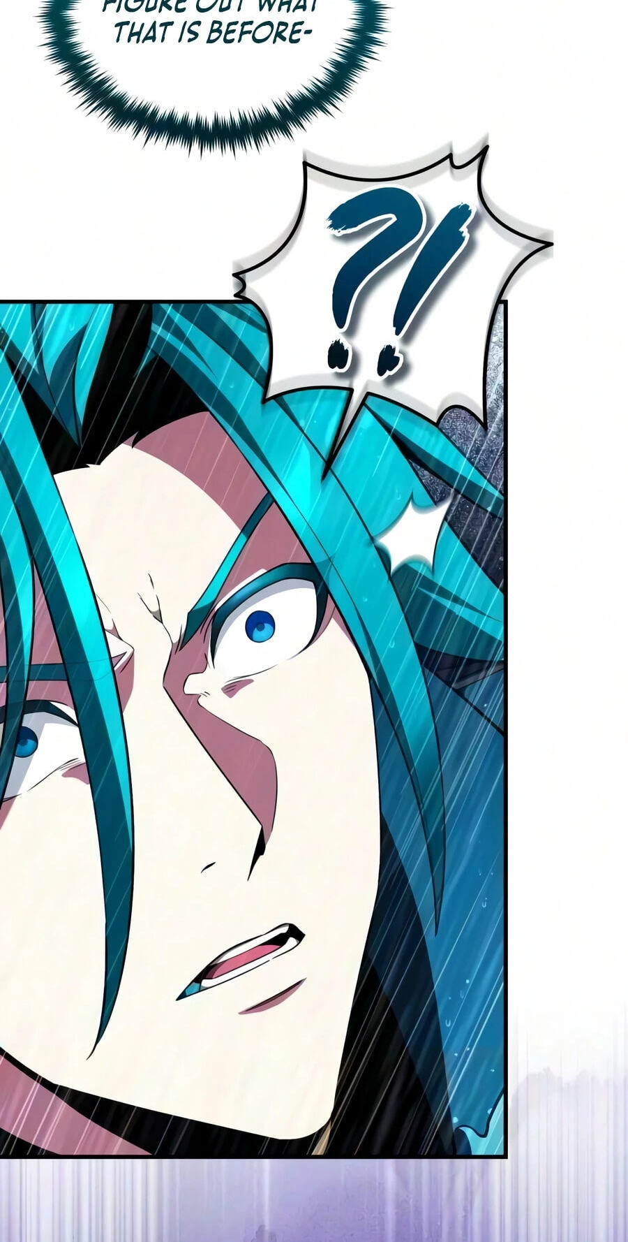 Read Superhuman Game Broadcast chapter 39 image 104 on Lezhin