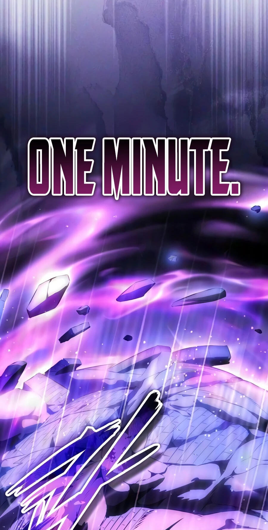 Read Superhuman Game Broadcast chapter 39 image 105 on Lezhin