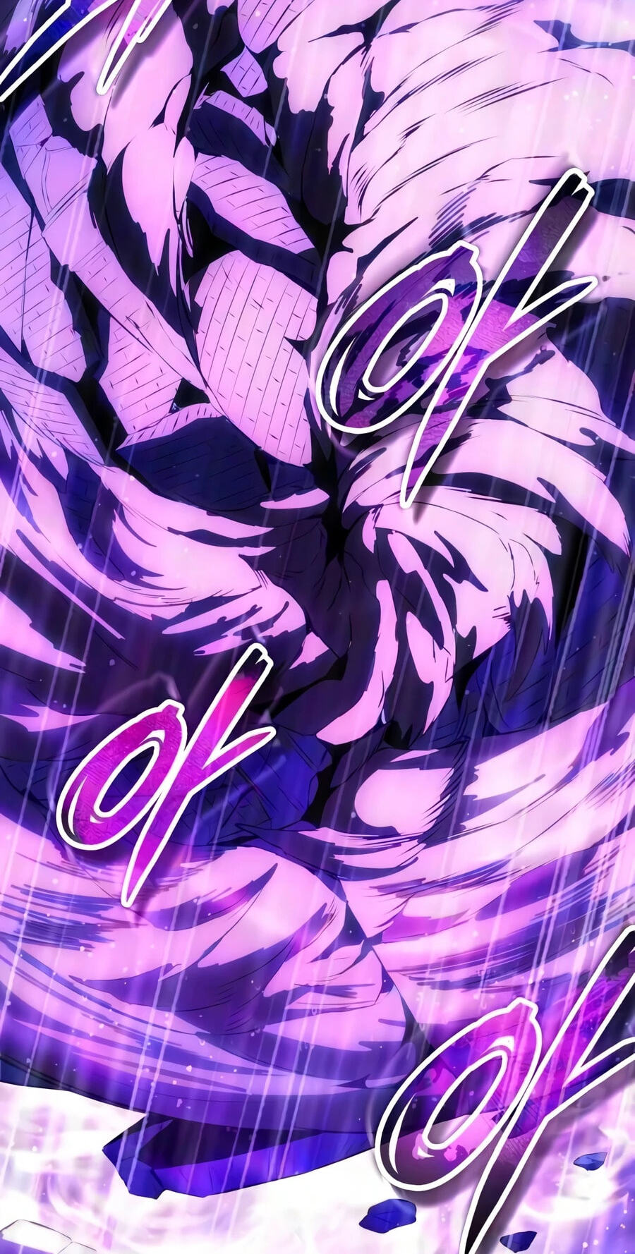 Read Superhuman Game Broadcast chapter 39 image 106 on Lezhin