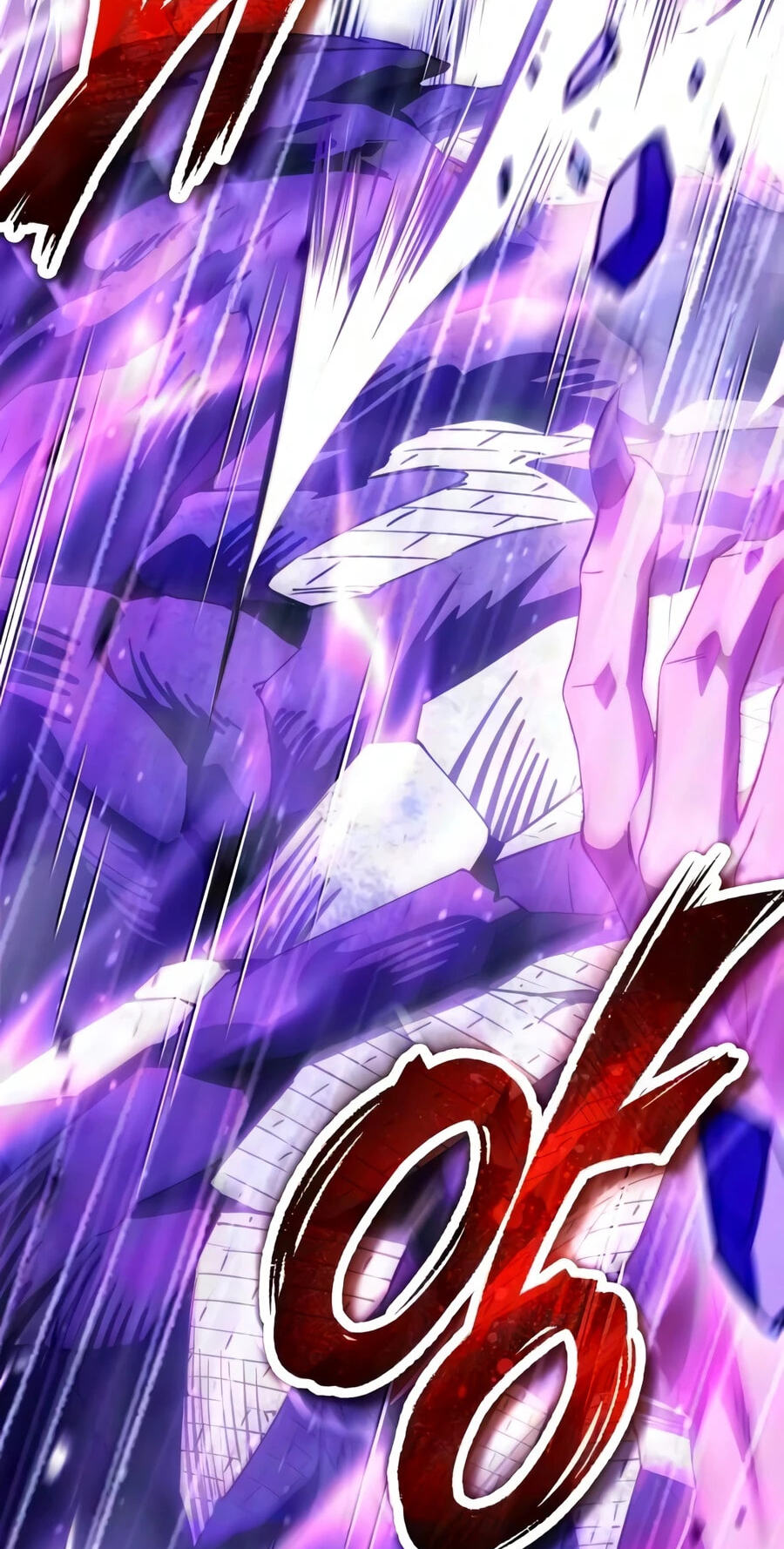 Read Superhuman Game Broadcast chapter 39 image 111 on Lezhin