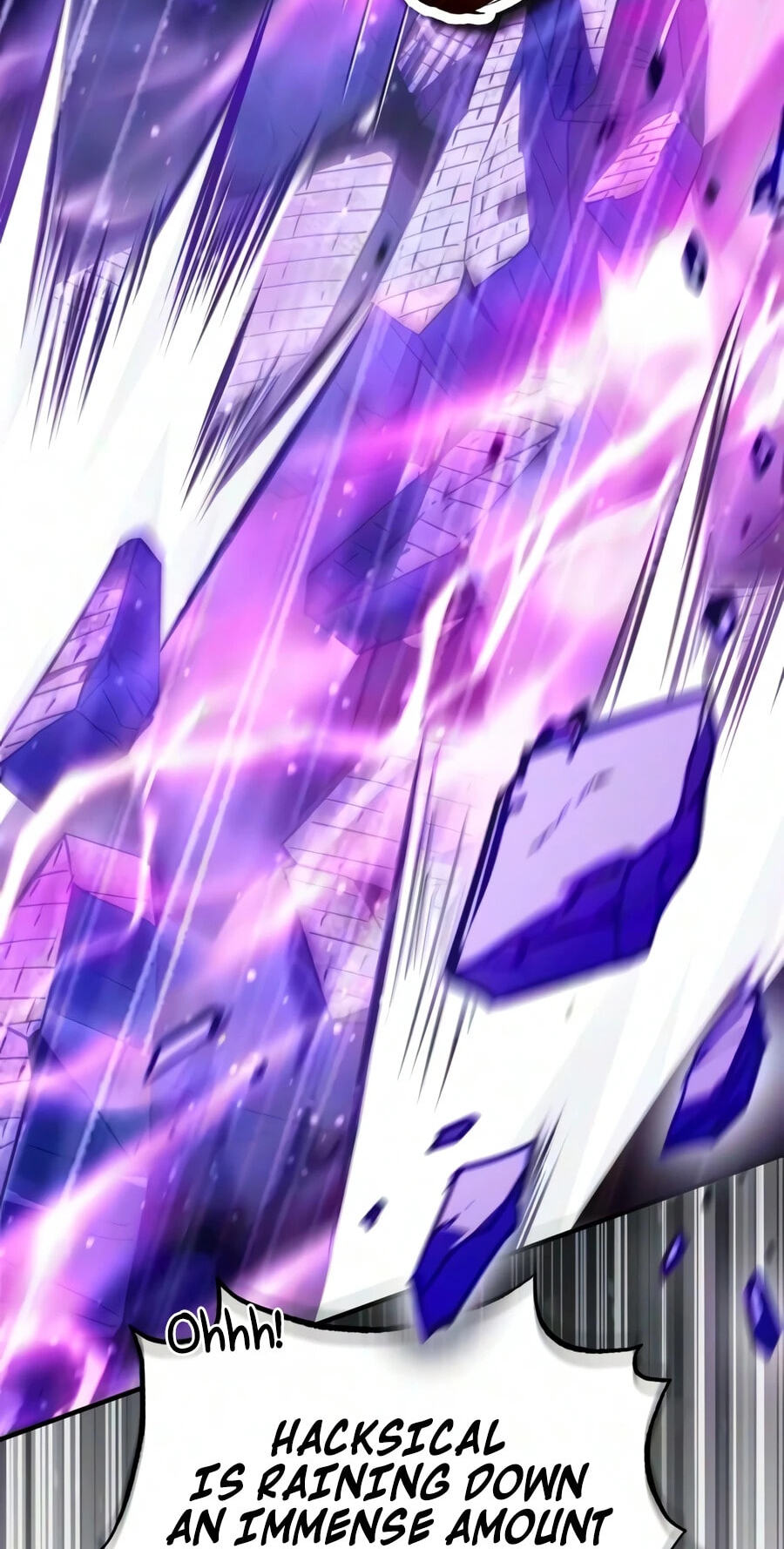 Read Superhuman Game Broadcast chapter 39 image 112 on Lezhin